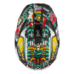 Μπότες μηχανής O'NEAL 3SERIES INKED MULTI Μπότες μηχανής O'NEAL 3SERIES INKED MULTI thumb