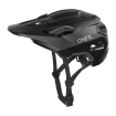 Κράνος ποδηλάτου O'NEAL TRAILFINDER EVO SOLID BLACK Κράνος ποδηλάτου O'NEAL TRAILFINDER EVO SOLID BLACK thumb