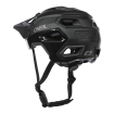 Κράνος ποδηλάτου O'NEAL TRAILFINDER EVO SOLID BLACK Κράνος ποδηλάτου O'NEAL TRAILFINDER EVO SOLID BLACK thumb