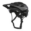 Κράνος ποδηλάτου O'NEAL TRAILFINDER EVO SOLID BLACK Κράνος ποδηλάτου O'NEAL TRAILFINDER EVO SOLID BLACK thumb