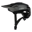Κράνος ποδηλάτου O'NEAL TRAILFINDER EVO SOLID BLACK Κράνος ποδηλάτου O'NEAL TRAILFINDER EVO SOLID BLACK thumb