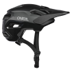 Κράνος ποδηλάτου O'NEAL TRAILFINDER EVO SOLID BLACK Κράνος ποδηλάτου O'NEAL TRAILFINDER EVO SOLID BLACK thumb