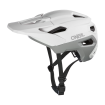 Κράνος ποδηλάτου O'NEAL TRAILFINDER EVO SOLID WHITE/GRAY thumb