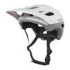 Κράνος ποδηλάτου O'NEAL TRAILFINDER EVO SOLID WHITE/GRAY