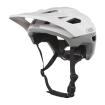 Κράνος ποδηλάτου O'NEAL TRAILFINDER EVO SOLID WHITE/GRAY thumb
