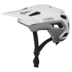 Κράνος ποδηλάτου O'NEAL TRAILFINDER EVO SOLID WHITE/GRAY thumb