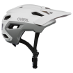 Κράνος ποδηλάτου O'NEAL TRAILFINDER EVO SOLID WHITE/GRAY thumb
