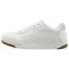 Παπο΄υτσια ποδηλασίας O'NEAL PINNED FLAT PEDAL WHITE