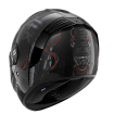 Κράνος μηχανής SHARK SPARTAN RS CARBON XBOT BLACK/RED/SILVER Κράνος μηχανής SHARK SPARTAN RS CARBON XBOT BLACK/RED/SILVER thumb