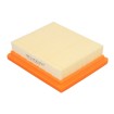 Φίλτρο αέρα HIFLO HFA1127 Φίλτρο αέρα HIFLO HFA1127 thumb