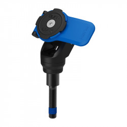 QUAD LOCK Handlebar Βάση στήριξης τιμονιού