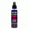 Σπρέι αφαίρεσης εντόμων MUC-OFF BUG and TAR remover 100ml