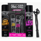 Σετ φροντίδας αλυσίδας MUC-OFF CHAIN KIT thumb