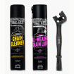 Σετ φροντίδας αλυσίδας MUC-OFF CHAIN KIT Σετ φροντίδας αλυσίδας MUC-OFF CHAIN KIT thumb