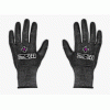 Γάντια εργασίας MUC-OFF MECHANICS GLOVES Γάντια εργασίας MUC-OFF MECHANICS GLOVES
