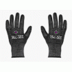 Γάντια εργασίας MUC-OFF MECHANICS GLOVES Γάντια εργασίας MUC-OFF MECHANICS GLOVES thumb