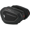 Σετ πλαϊνές βαλίτσες SW-MOTECH PRO BLAZE H για EX 650 ABS 16 thumb