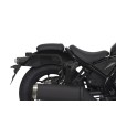 Βάσεις βαλιτσών SHAD 3P SYSTEM HONDA REBEL CMX 1100 '21 thumb