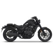 Βάσεις βαλιτσών SHAD 3P SYSTEM HONDA REBEL CMX 1100 '21 thumb