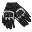 Γάντια μηχανής BLACK BIKE CARBO CITY GRAY Γάντια μηχανής BLACK BIKE CARBO CITY GRAY thumb