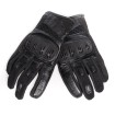 Γάντια μηχανής BLACK BIKE URBAN GT BLACK Γάντια μηχανής BLACK BIKE URBAN GT BLACK thumb