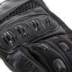 Γάντια μηχανής BLACK BIKE URBAN GT BLACK Γάντια μηχανής BLACK BIKE URBAN GT BLACK thumb
