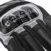 Γάντια μηχανής BLACK BIKE CARBO CITY GRAY Γάντια μηχανής BLACK BIKE CARBO CITY GRAY thumb