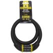 Αντικλεπτική αλυσίδα μηχανής AUVRAY Cable Combi Maxi D.20 in 80 cm Αντικλεπτική αλυσίδα μηχανής AUVRAY Cable Combi Maxi D.20 in 80 cm thumb