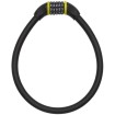 Αντικλεπτική αλυσίδα μηχανής AUVRAY Cable Combi Maxi D.20 in 80 cm Αντικλεπτική αλυσίδα μηχανής AUVRAY Cable Combi Maxi D.20 in 80 cm thumb