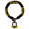 Αντικλέπτική αλυσίδα μηχανής AUVRAY Anti-Theft Disc Xtrem 170 SRA