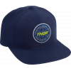 Καπέλο THOR GLOBAL SNAPBACK