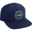 Καπέλο THOR GLOBAL SNAPBACK Καπέλο THOR GLOBAL SNAPBACK thumb