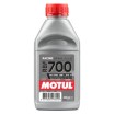 Υγρό φρένων MOTUL RBF 700 0,5L Υγρό φρένων MOTUL RBF 700 0,5L thumb
