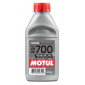 Υγρό φρένων MOTUL RBF 700 0,5L thumb