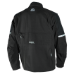 Μουφάν enduro O'NEAL EXT BLACK/GRAY Μουφάν enduro O'NEAL EXT BLACK/GRAY thumb