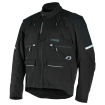 Μουφάν enduro O'NEAL EXT BLACK/GRAY Μουφάν enduro O'NEAL EXT BLACK/GRAY thumb