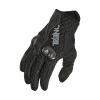 Γάντια μηχανής O'NEAL SGX BLACK/GRAY