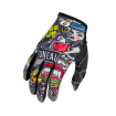 Γάντια μηχανής motocross O'NEAL MAYHEM CRANK MULTI DS V.25 Γάντια μηχανής motocross O'NEAL MAYHEM CRANK MULTI DS V.25 thumb