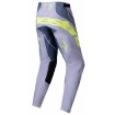 Παντελόνι μηχανής motocross ALPINESTARS TECHSTAR DREEM GRAY Παντελόνι μηχανής motocross ALPINESTARS TECHSTAR DREEM GRAY thumb