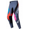 Παντελόνι motocross ALPINESTARS TECHSTAR DREEM GRAY/MULTI