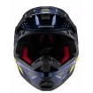 Κράνος motocross ALPINESTARS SM10 TLD25 BL/OR/YL thumb