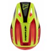 Παιδικό κράνος motocross ALPINESTARS SM3 FRAY RD/YL/BK Παιδικό κράνος motocross ALPINESTARS SM3 FRAY RD/YL/BK thumb