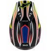 Παιδικό κράνος motocross ALPINESTARS SM3 WURX BLK/YL/B Παιδικό κράνος motocross ALPINESTARS SM3 WURX BLK/YL/B thumb
