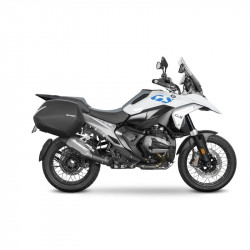 Σχάρα κεντρικής βαλίτσας SHAD 3P SYSTEM για BMW R 1300 GS '24 Σχάρα κεντρικής βαλίτσας SHAD 3P SYSTEM για BMW R 1300 GS '24