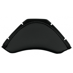 Πηγούνι για κράνος NEXX X.WST3 Πηγούνι για κράνος NEXX X.WST3