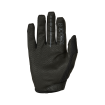 Γάντια μηχανής motocross O'NEAL MAYHEM DIRT BLACK/SAND DS V.25 thumb