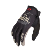 Γάντια μηχανής motocross O'NEAL MAYHEM DIRT BLACK/SAND DS V.25 thumb