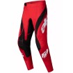 Παντελόνι μηχανής motocross ALPINESTARS TECHSTAR DREEM RED/BLACK Παντελόνι μηχανής motocross ALPINESTARS TECHSTAR DREEM RED/BLACK thumb