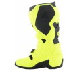 Μπότες μηχανής motocross ALPINESTARS TECH 7 YELLOW FLUO BLACK C25 thumb