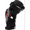 Επιγονατίδες ALPINESTARS Supertech RK-10 Plasma BLK/RD Επιγονατίδες ALPINESTARS Supertech RK-10 Plasma BLK/RD thumb